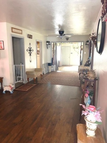 826 Park Blvd., FREEPORT, Illinois 61032, 4 Bedrooms Bedrooms, ,1 BathroomBathrooms,House,For Sale,Park Blvd.,202506993