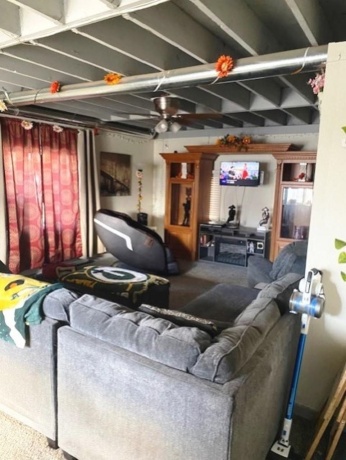 826 Park Blvd., FREEPORT, Illinois 61032, 4 Bedrooms Bedrooms, ,1 BathroomBathrooms,House,For Sale,Park Blvd.,202506993