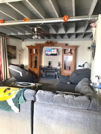 826 Park Blvd., FREEPORT, Illinois 61032, 4 Bedrooms Bedrooms, ,1 BathroomBathrooms,House,For Sale,Park Blvd.,202506993