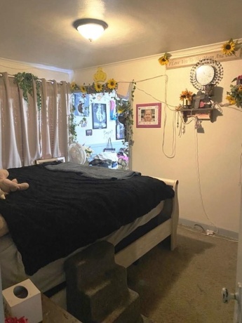 826 Park Blvd., FREEPORT, Illinois 61032, 4 Bedrooms Bedrooms, ,1 BathroomBathrooms,House,For Sale,Park Blvd.,202506993