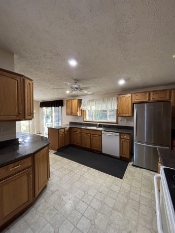 5647 BUTTERCUP, MACHESNEY PARK, Illinois 61115, 3 Bedrooms Bedrooms, ,2 BathroomsBathrooms,House,For Sale,BUTTERCUP,202506995