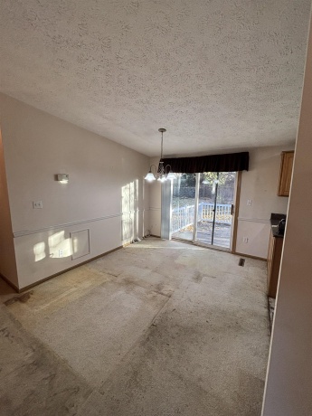 5647 BUTTERCUP, MACHESNEY PARK, Illinois 61115, 3 Bedrooms Bedrooms, ,2 BathroomsBathrooms,House,For Sale,BUTTERCUP,202506995