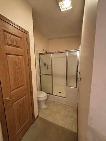 5647 BUTTERCUP, MACHESNEY PARK, Illinois 61115, 3 Bedrooms Bedrooms, ,2 BathroomsBathrooms,House,For Sale,BUTTERCUP,202506995