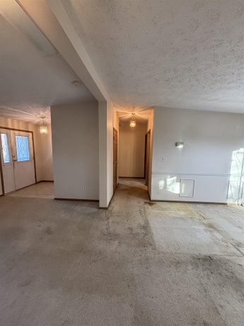 5647 BUTTERCUP, MACHESNEY PARK, Illinois 61115, 3 Bedrooms Bedrooms, ,2 BathroomsBathrooms,House,For Sale,BUTTERCUP,202506995