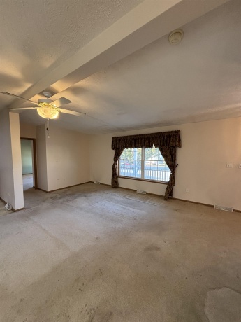 5647 BUTTERCUP, MACHESNEY PARK, Illinois 61115, 3 Bedrooms Bedrooms, ,2 BathroomsBathrooms,House,For Sale,BUTTERCUP,202506995