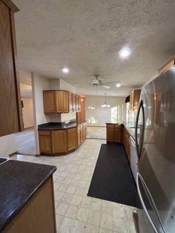 5647 BUTTERCUP, MACHESNEY PARK, Illinois 61115, 3 Bedrooms Bedrooms, ,2 BathroomsBathrooms,House,For Sale,BUTTERCUP,202506995