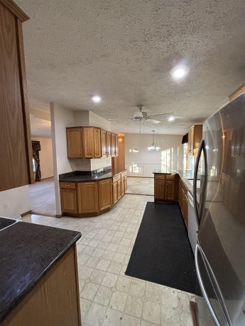 5647 BUTTERCUP, MACHESNEY PARK, Illinois 61115, 3 Bedrooms Bedrooms, ,2 BathroomsBathrooms,House,For Sale,BUTTERCUP,202506995