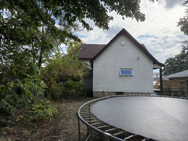 1732 13th, ROCKFORD, Illinois 61104, 4 Bedrooms Bedrooms, ,1 BathroomBathrooms,House,For Sale,13th,202506997