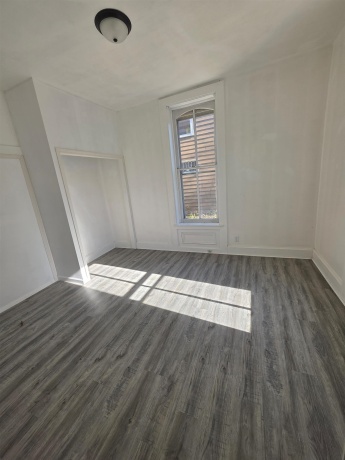 632 iroquois, FREEPORT, Illinois 61032, 3 Bedrooms Bedrooms, ,1 BathroomBathrooms,House,For Sale,iroquois,202506999