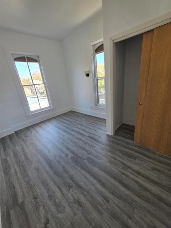 632 iroquois, FREEPORT, Illinois 61032, 3 Bedrooms Bedrooms, ,1 BathroomBathrooms,House,For Sale,iroquois,202506999