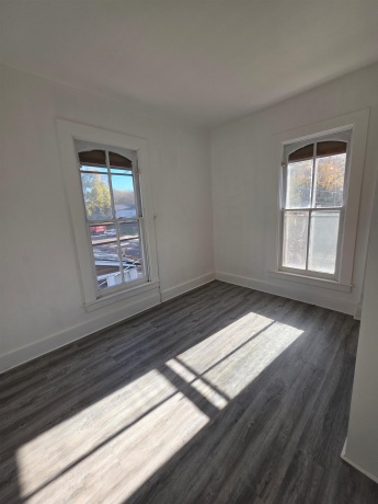 632 iroquois, FREEPORT, Illinois 61032, 3 Bedrooms Bedrooms, ,1 BathroomBathrooms,House,For Sale,iroquois,202506999