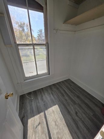 632 iroquois, FREEPORT, Illinois 61032, 3 Bedrooms Bedrooms, ,1 BathroomBathrooms,House,For Sale,iroquois,202506999