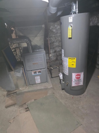 632 iroquois, FREEPORT, Illinois 61032, 3 Bedrooms Bedrooms, ,1 BathroomBathrooms,House,For Sale,iroquois,202506999