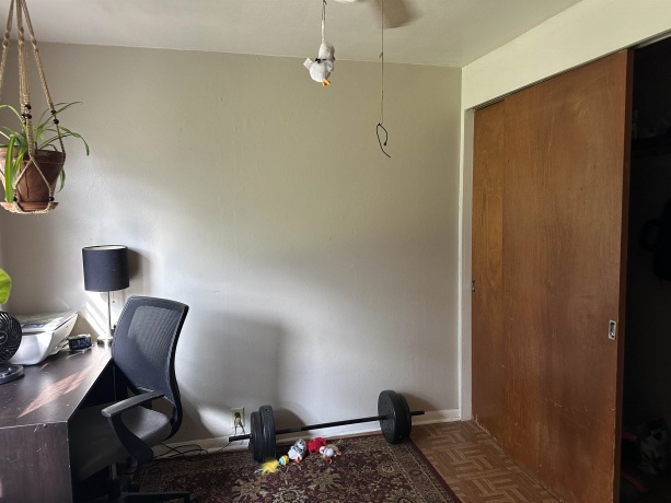 627 Homer, FREEPORT, Illinois 61032, 2 Bedrooms Bedrooms, ,1 BathroomBathrooms,House,For Sale,Homer,202507000