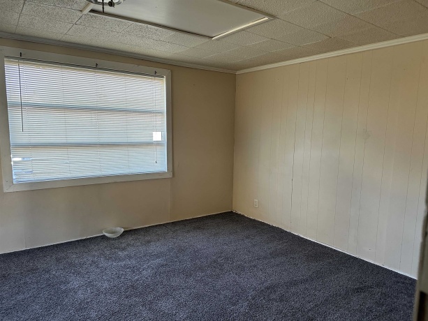 43-45 Iroquois, FREEPORT, Illinois 61032, ,2 Units,For Sale,Iroquois,202506996