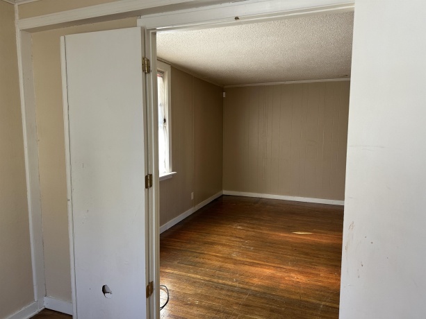 43-45 Iroquois, FREEPORT, Illinois 61032, ,2 Units,For Sale,Iroquois,202506996