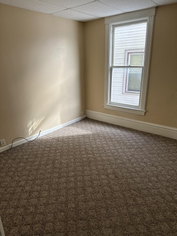 1109 Carroll, FREEPORT, Illinois 61032, ,2 Units,For Sale,Carroll,202506998