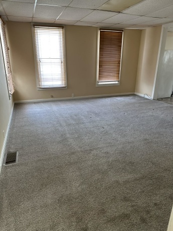 1109 Carroll, FREEPORT, Illinois 61032, ,2 Units,For Sale,Carroll,202506998