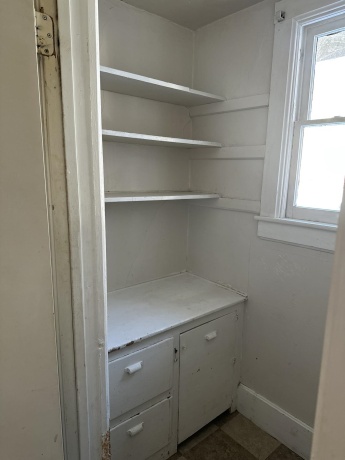 1109 Carroll, FREEPORT, Illinois 61032, ,2 Units,For Sale,Carroll,202506998