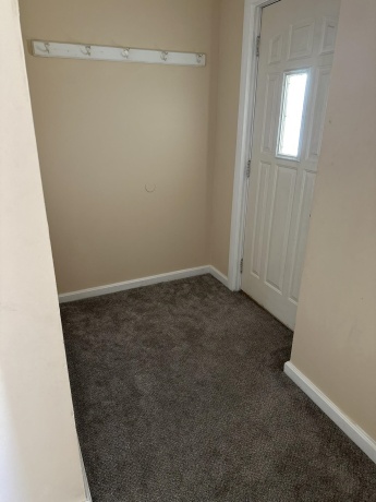 1109 Carroll, FREEPORT, Illinois 61032, ,2 Units,For Sale,Carroll,202506998