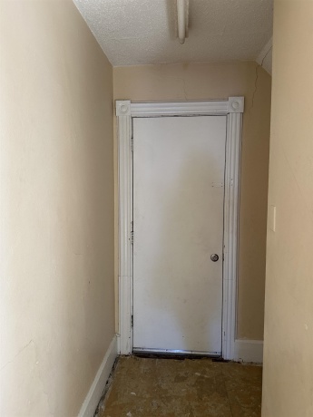 1109 Carroll, FREEPORT, Illinois 61032, ,2 Units,For Sale,Carroll,202506998