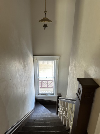 1109 Carroll, FREEPORT, Illinois 61032, ,2 Units,For Sale,Carroll,202506998