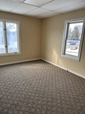 1109 Carroll, FREEPORT, Illinois 61032, ,2 Units,For Sale,Carroll,202506998