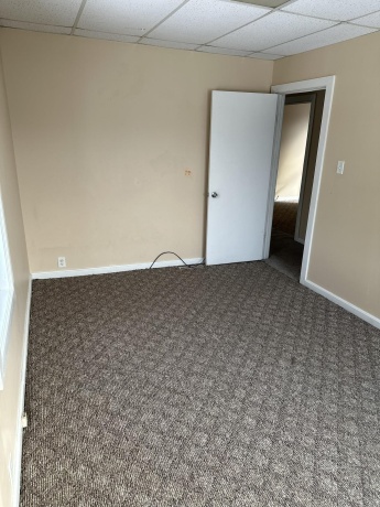 1109 Carroll, FREEPORT, Illinois 61032, ,2 Units,For Sale,Carroll,202506998