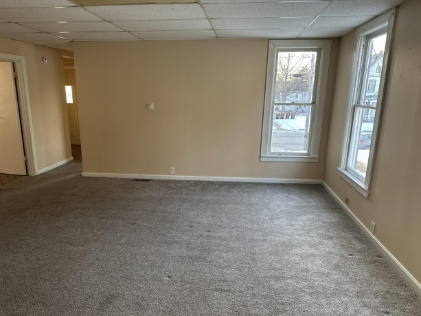 1109 Carroll, FREEPORT, Illinois 61032, ,2 Units,For Sale,Carroll,202506998