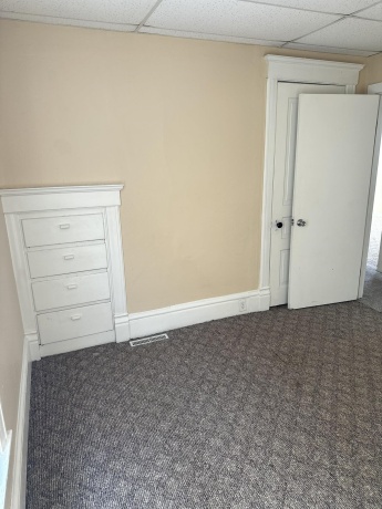 1109 Carroll, FREEPORT, Illinois 61032, ,2 Units,For Sale,Carroll,202506998