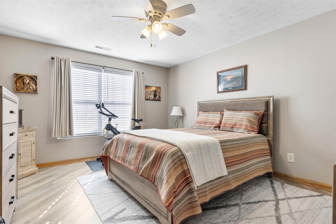 15623 SIENNA, SOUTH BELOIT, Illinois 61080, 2 Bedrooms Bedrooms, ,2 BathroomsBathrooms,Condominium,For Sale,SIENNA,202507002