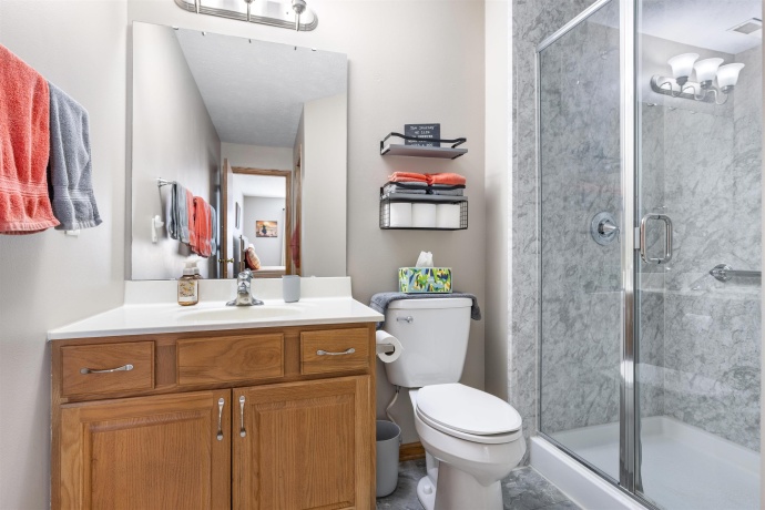 15623 SIENNA, SOUTH BELOIT, Illinois 61080, 2 Bedrooms Bedrooms, ,2 BathroomsBathrooms,Condominium,For Sale,SIENNA,202507002