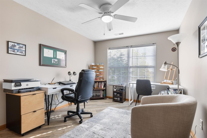 15623 SIENNA, SOUTH BELOIT, Illinois 61080, 2 Bedrooms Bedrooms, ,2 BathroomsBathrooms,Condominium,For Sale,SIENNA,202507002