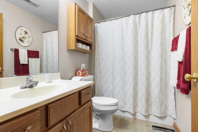 15623 SIENNA, SOUTH BELOIT, Illinois 61080, 2 Bedrooms Bedrooms, ,2 BathroomsBathrooms,Condominium,For Sale,SIENNA,202507002