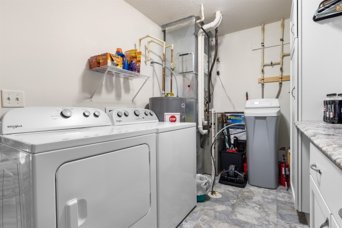 15623 SIENNA, SOUTH BELOIT, Illinois 61080, 2 Bedrooms Bedrooms, ,2 BathroomsBathrooms,Condominium,For Sale,SIENNA,202507002