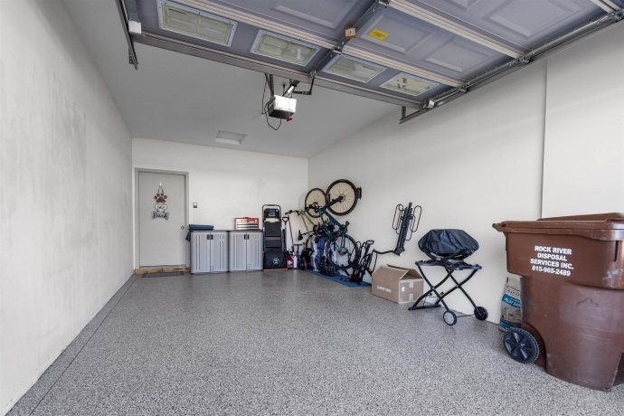 15623 SIENNA, SOUTH BELOIT, Illinois 61080, 2 Bedrooms Bedrooms, ,2 BathroomsBathrooms,Condominium,For Sale,SIENNA,202507002