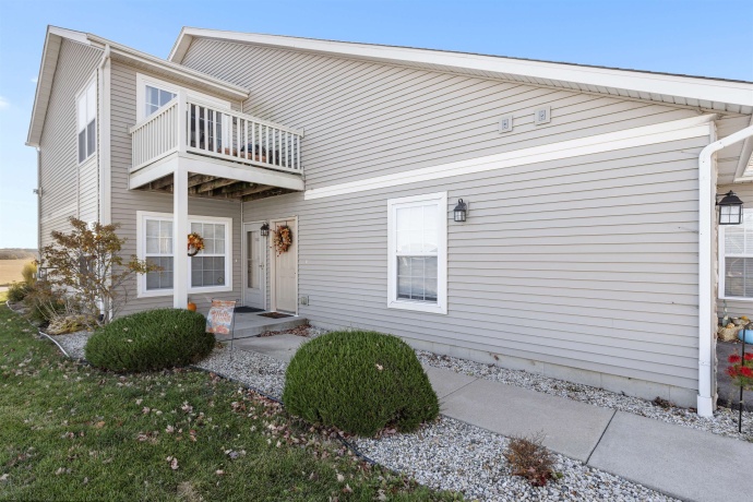 15623 SIENNA, SOUTH BELOIT, Illinois 61080, 2 Bedrooms Bedrooms, ,2 BathroomsBathrooms,Condominium,For Sale,SIENNA,202507002