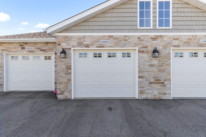 15623 SIENNA, SOUTH BELOIT, Illinois 61080, 2 Bedrooms Bedrooms, ,2 BathroomsBathrooms,Condominium,For Sale,SIENNA,202507002