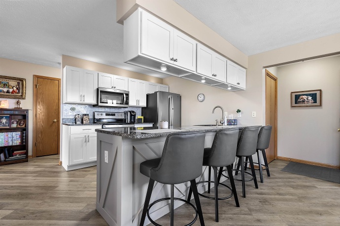 15623 SIENNA, SOUTH BELOIT, Illinois 61080, 2 Bedrooms Bedrooms, ,2 BathroomsBathrooms,Condominium,For Sale,SIENNA,202507002