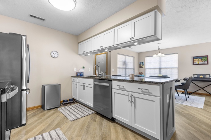 15623 SIENNA, SOUTH BELOIT, Illinois 61080, 2 Bedrooms Bedrooms, ,2 BathroomsBathrooms,Condominium,For Sale,SIENNA,202507002