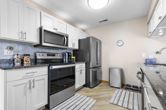 15623 SIENNA, SOUTH BELOIT, Illinois 61080, 2 Bedrooms Bedrooms, ,2 BathroomsBathrooms,Condominium,For Sale,SIENNA,202507002