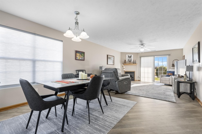 15623 SIENNA, SOUTH BELOIT, Illinois 61080, 2 Bedrooms Bedrooms, ,2 BathroomsBathrooms,Condominium,For Sale,SIENNA,202507002