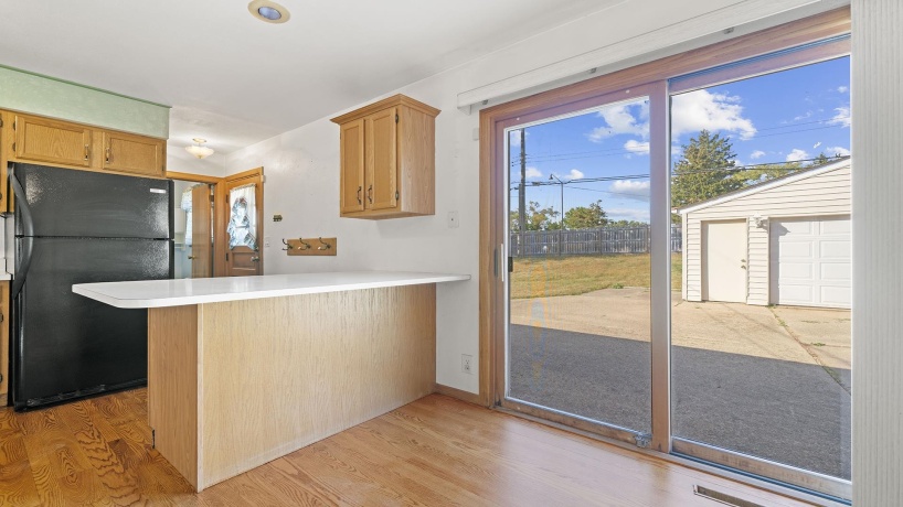 3304 Chadwick, ROCKFORD, Illinois 61108, 3 Bedrooms Bedrooms, ,1 BathroomBathrooms,House,For Sale,Chadwick,202506062