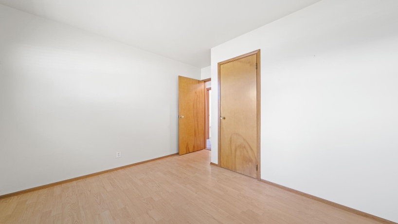 3304 Chadwick, ROCKFORD, Illinois 61108, 3 Bedrooms Bedrooms, ,1 BathroomBathrooms,House,For Sale,Chadwick,202506062