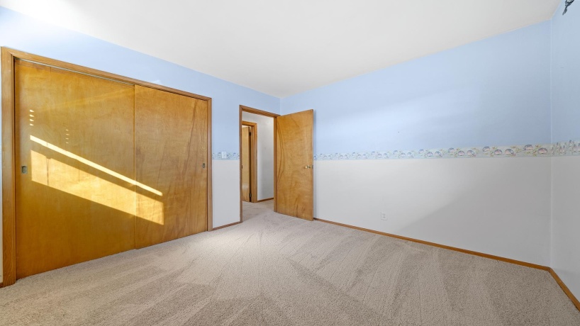 3304 Chadwick, ROCKFORD, Illinois 61108, 3 Bedrooms Bedrooms, ,1 BathroomBathrooms,House,For Sale,Chadwick,202506062