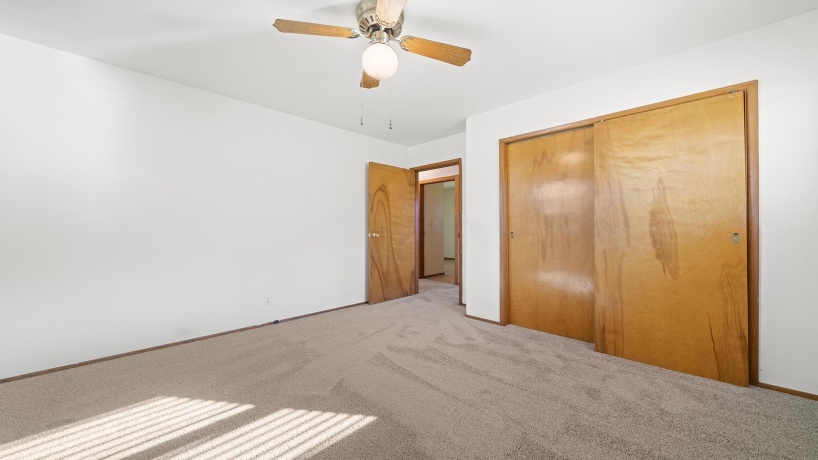 3304 Chadwick, ROCKFORD, Illinois 61108, 3 Bedrooms Bedrooms, ,1 BathroomBathrooms,House,For Sale,Chadwick,202506062