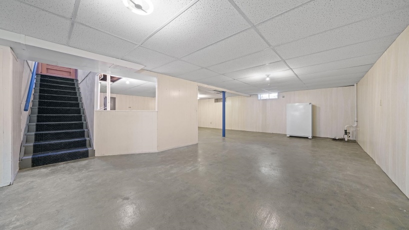 3304 Chadwick, ROCKFORD, Illinois 61108, 3 Bedrooms Bedrooms, ,1 BathroomBathrooms,House,For Sale,Chadwick,202506062