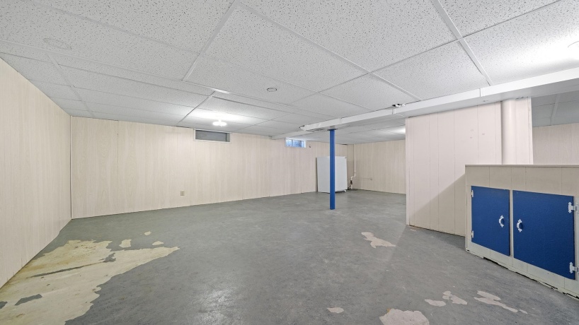 3304 Chadwick, ROCKFORD, Illinois 61108, 3 Bedrooms Bedrooms, ,1 BathroomBathrooms,House,For Sale,Chadwick,202506062