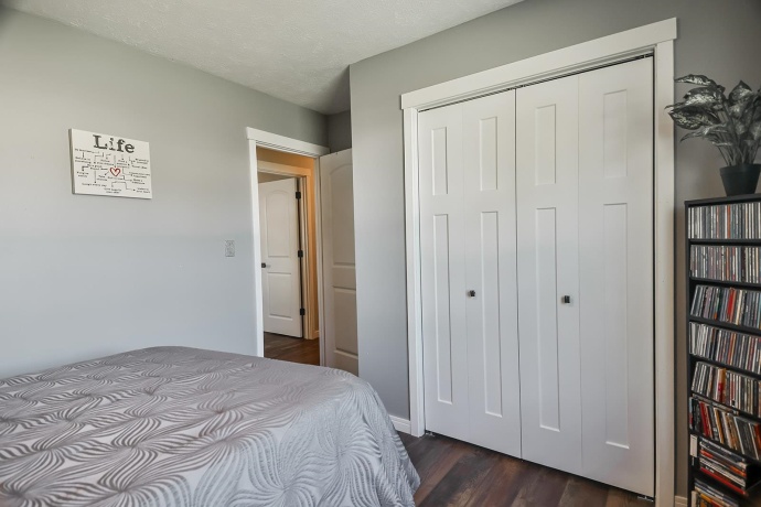 6385 Prairie Flower, ROSCOE, Illinois 61073, 3 Bedrooms Bedrooms, ,2 BathroomsBathrooms,House,For Sale,Prairie Flower,202506291