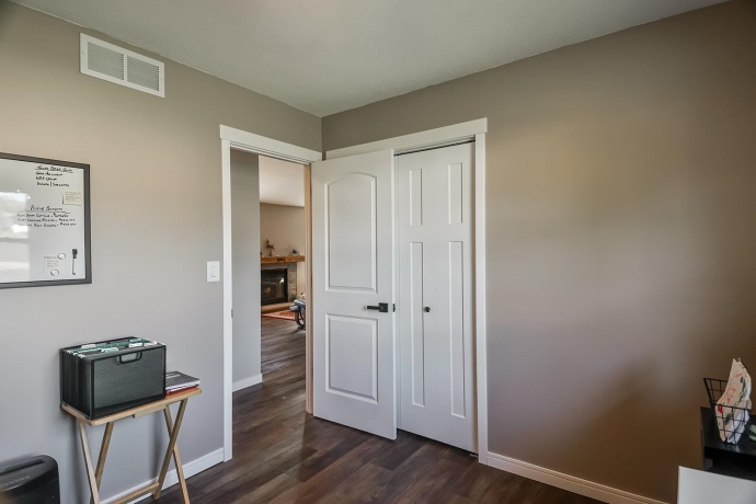 6385 Prairie Flower, ROSCOE, Illinois 61073, 3 Bedrooms Bedrooms, ,2 BathroomsBathrooms,House,For Sale,Prairie Flower,202506291